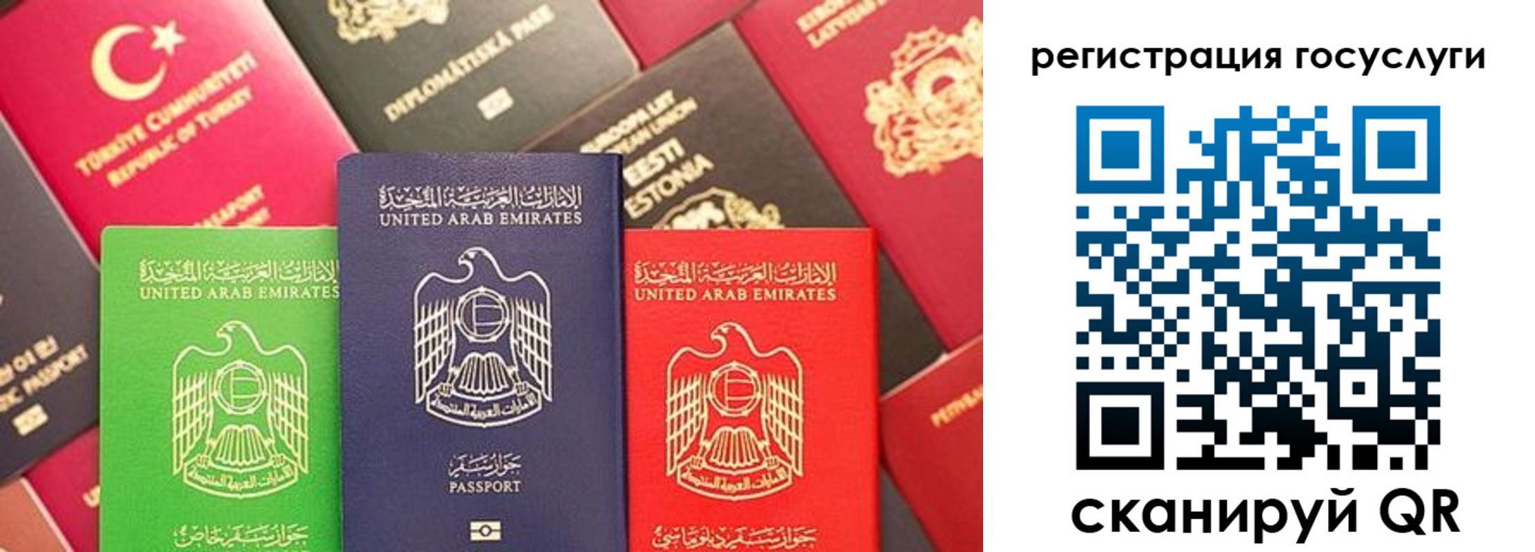 временная регистрация недорого в Щёкино